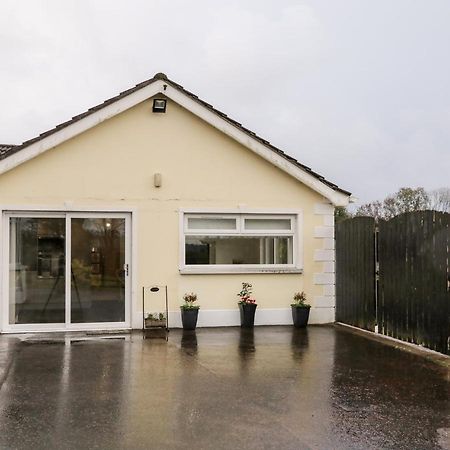 Вилла 19A Lismenary Road Ballyclare Экстерьер фото